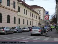 Imagine atasata: Reabilitare centru - 2016.03.05 - 33.jpg